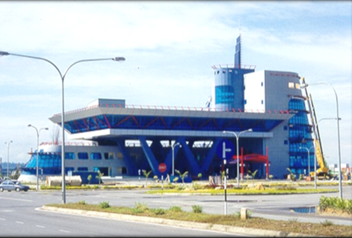 tanjung_manis_package_7