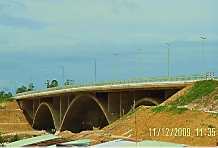 jalan_kompleks_pentadbiran_matang