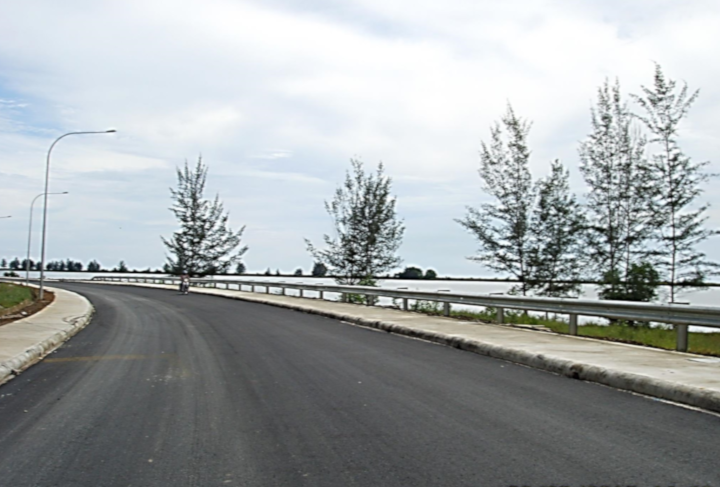 tanjung_manis_package_7