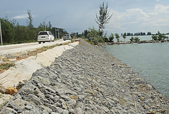 tanjung_manis_package_6